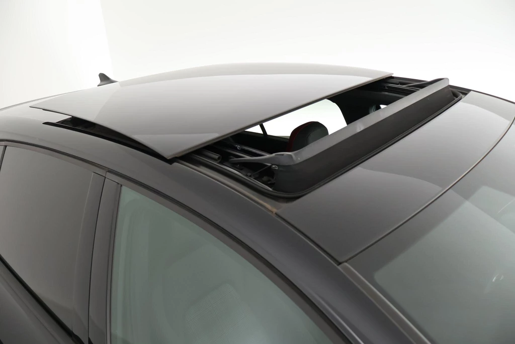 Volkswagen Golf – foto 12