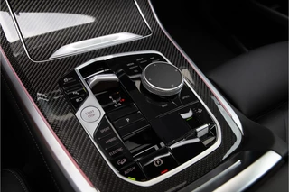 BMW X5 – thumbnail 26