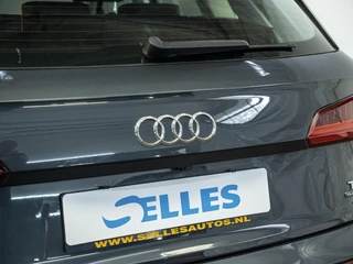 Audi Q5 – thumbnail 24