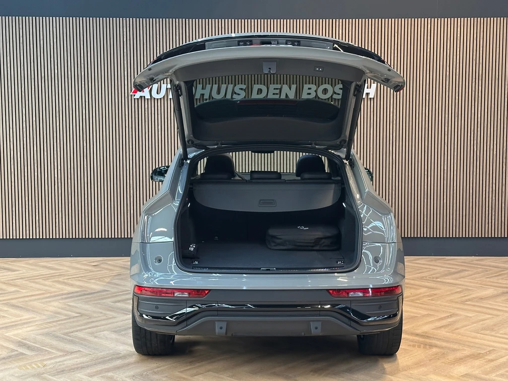 Audi Q5 – foto 26