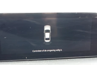 Mazda 3 – thumbnail 13