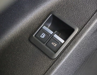 Audi Q3 – thumbnail 24
