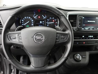 Opel Vivaro – thumbnail 19
