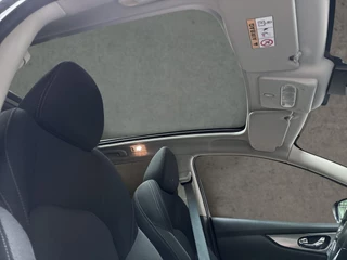Nissan QASHQAI – thumbnail 7
