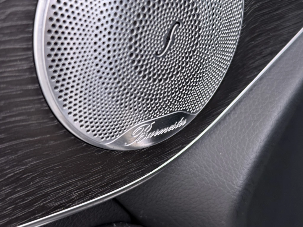 Mercedes-Benz GLC – foto 18