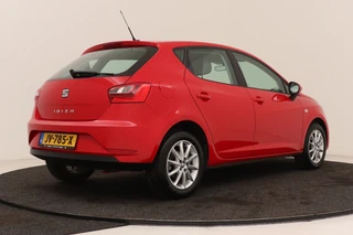 SEAT Ibiza – thumbnail 7