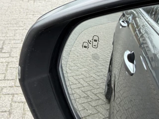 DS DS 7 – thumbnail 44
