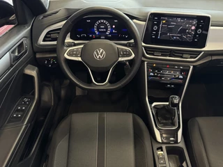Volkswagen T-Roc – thumbnail 36
