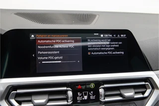 BMW 3 Serie – thumbnail 39