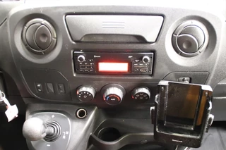 Renault Master – thumbnail 11