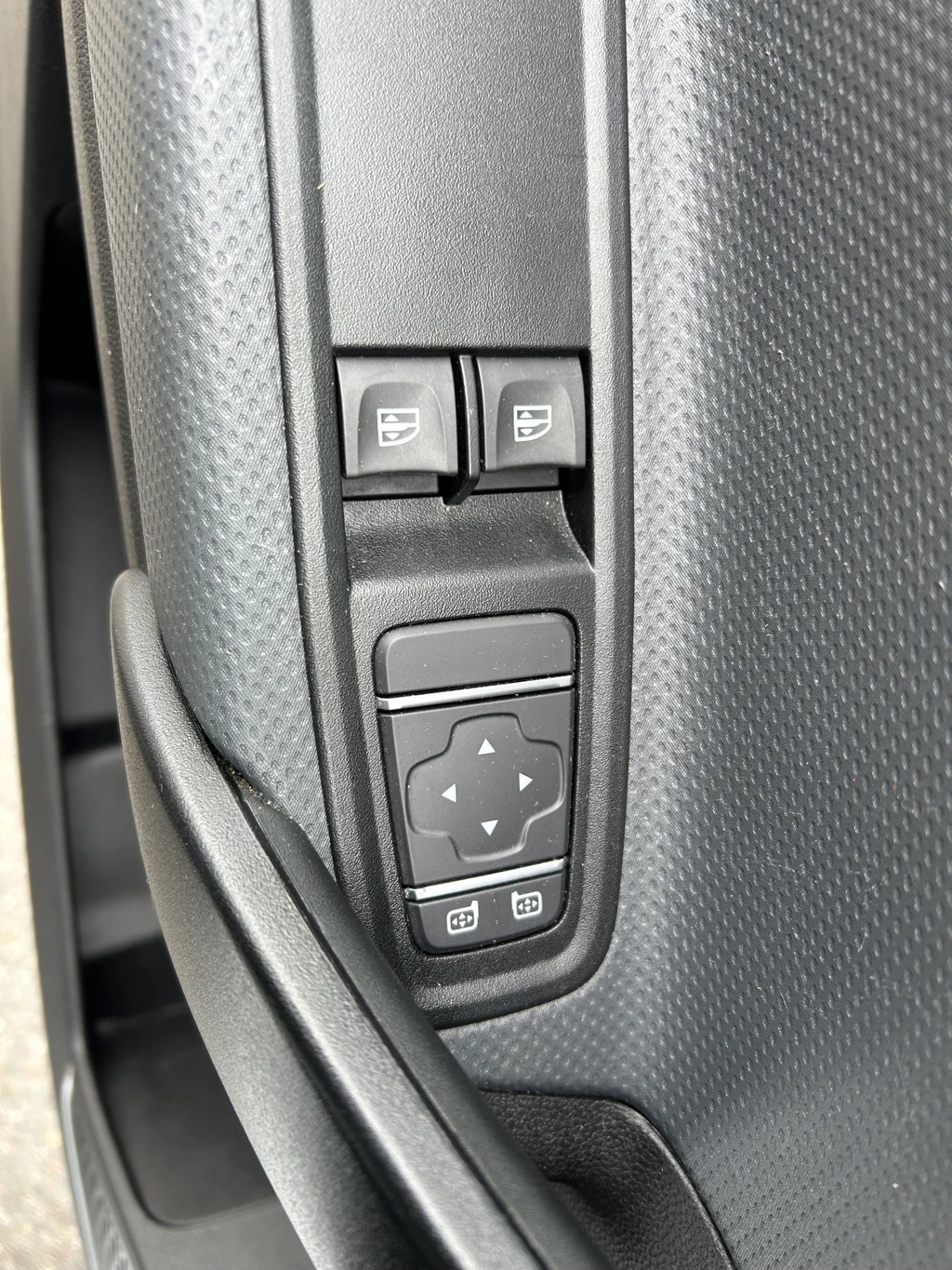 Mercedes-Benz Citan – foto 9
