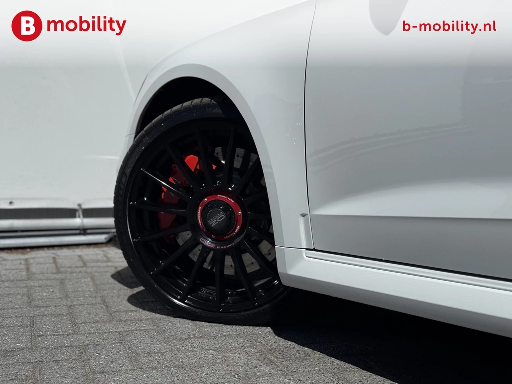 Audi A3 – foto 31