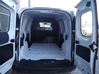 Renault Express – thumbnail 6