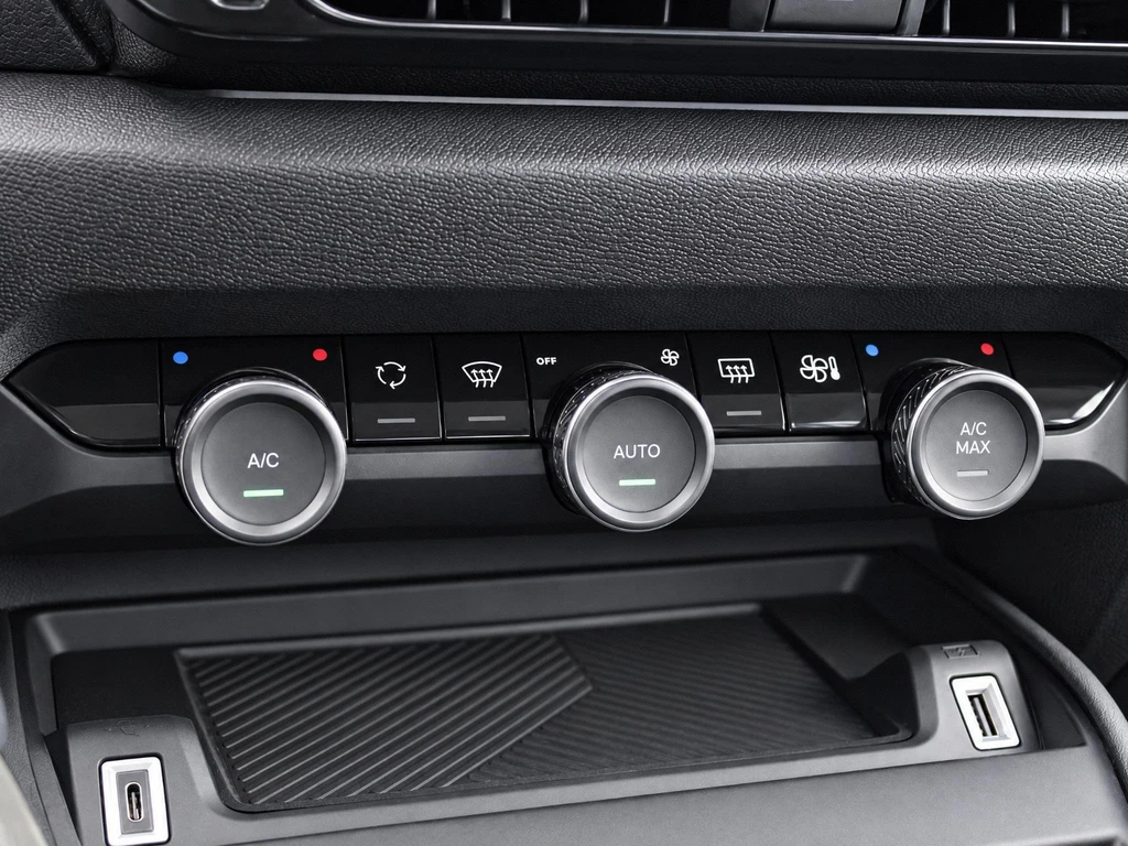 Citroën C4 – foto 24