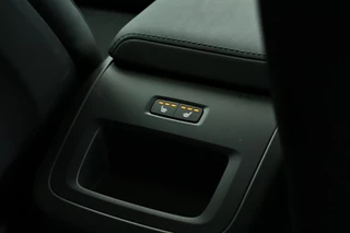 Volvo XC60 – thumbnail 36