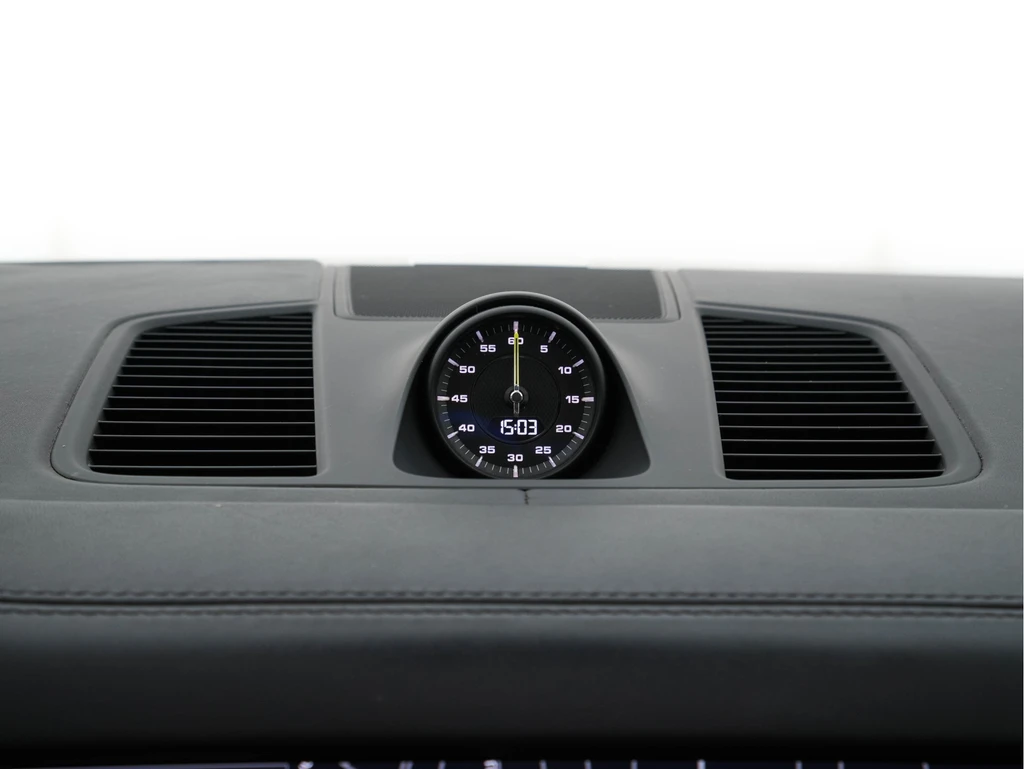 Porsche Cayenne – foto 19