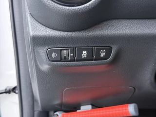 Kia Picanto – thumbnail 24