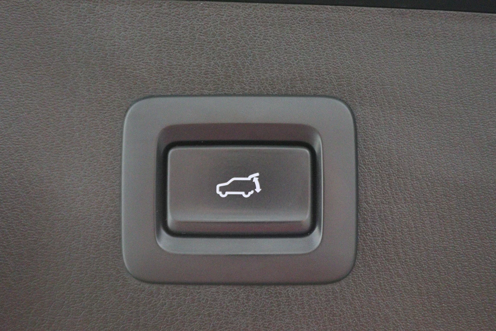 Mazda CX-5 – foto 23