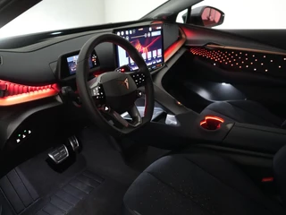 CUPRA Tavascan – thumbnail 35