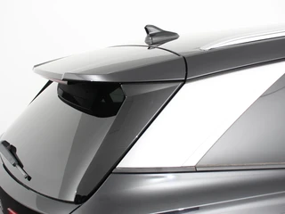 Škoda Kodiaq – thumbnail 29