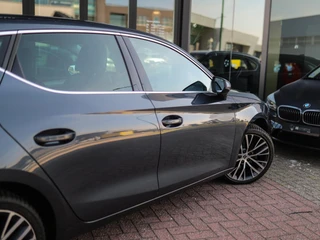 SEAT Leon – thumbnail 8