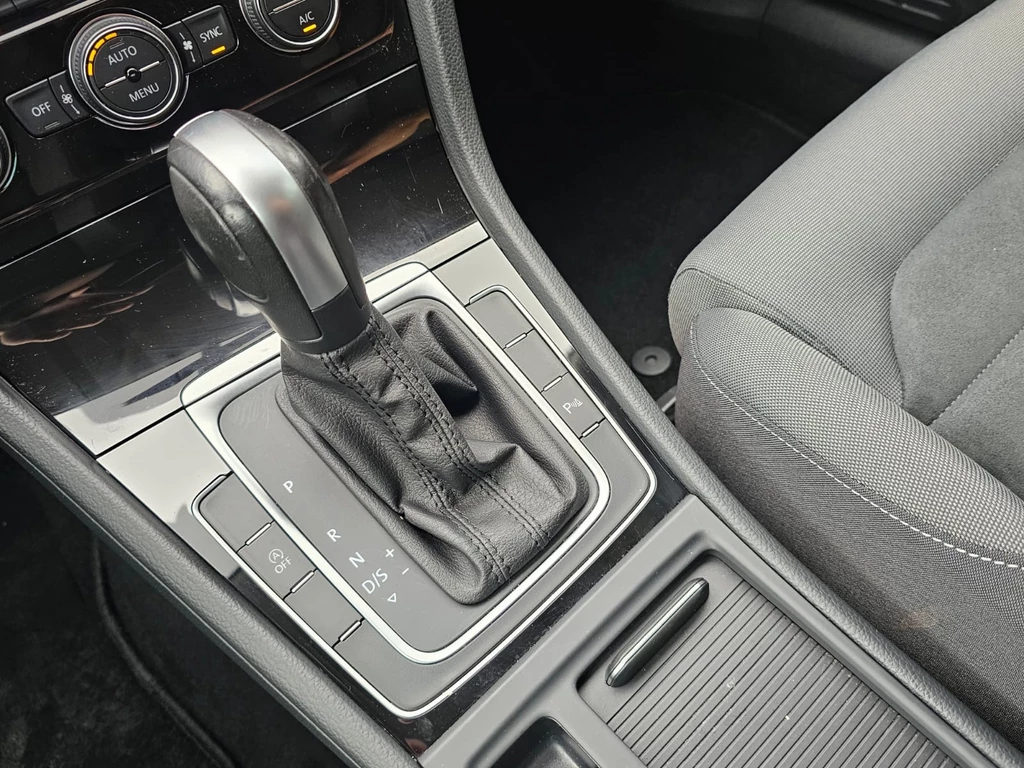 Volkswagen Golf – foto 24