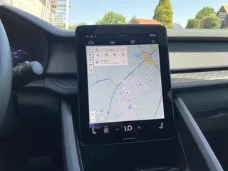 Polestar 2 – thumbnail 24
