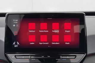 Volkswagen ID.3 – thumbnail 21