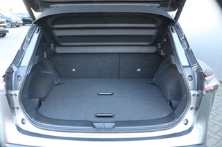 Nissan QASHQAI – thumbnail 32