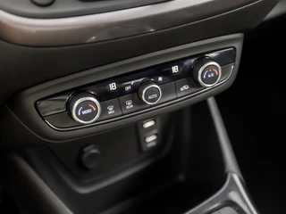 Opel Crossland X – thumbnail 11