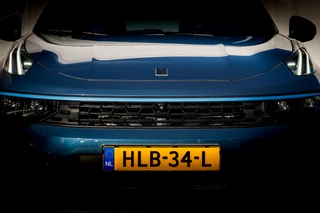 Lynk & Co 01 – thumbnail 37