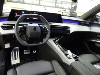 Peugeot 5008 – thumbnail 5