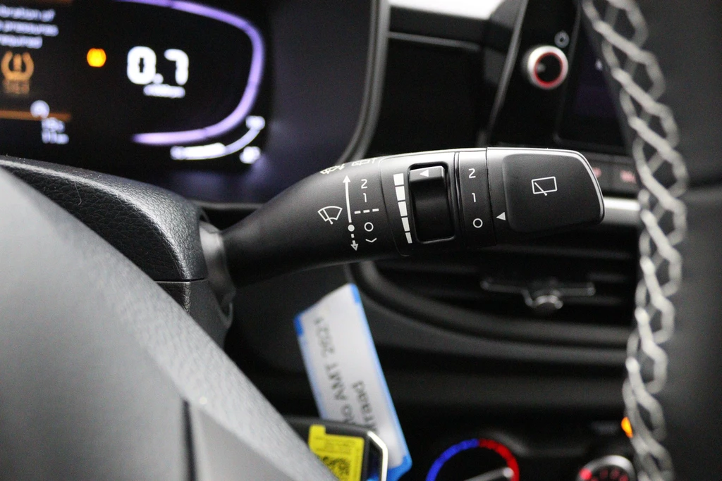 Kia Picanto – foto 23