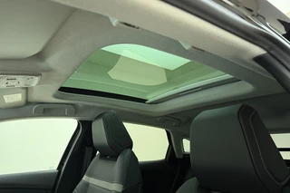 Citroën C4 – thumbnail 35