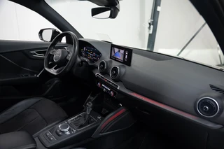Audi SQ2 – thumbnail 30