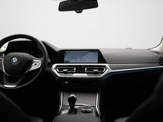 BMW 3 Serie – thumbnail 36