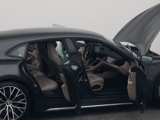 Porsche Taycan – thumbnail 36