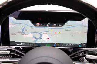 Mercedes-Benz E-Klasse – thumbnail 55