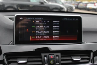 BMW X1 – thumbnail 27