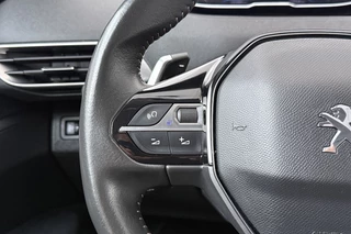 Peugeot 5008 – thumbnail 19