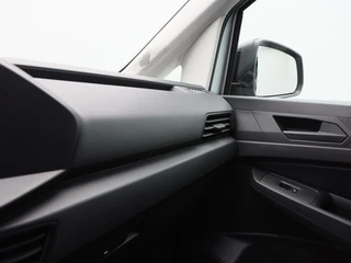 Volkswagen Caddy – thumbnail 25