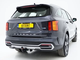 Kia Sorento – thumbnail 5