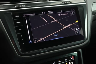 Volkswagen Tiguan – thumbnail 33