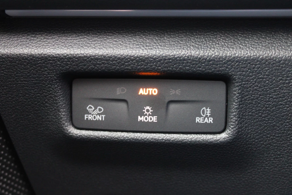 Volkswagen Tiguan – foto 45