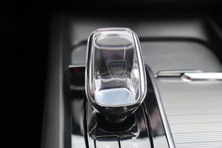 Volvo XC60 – thumbnail 52