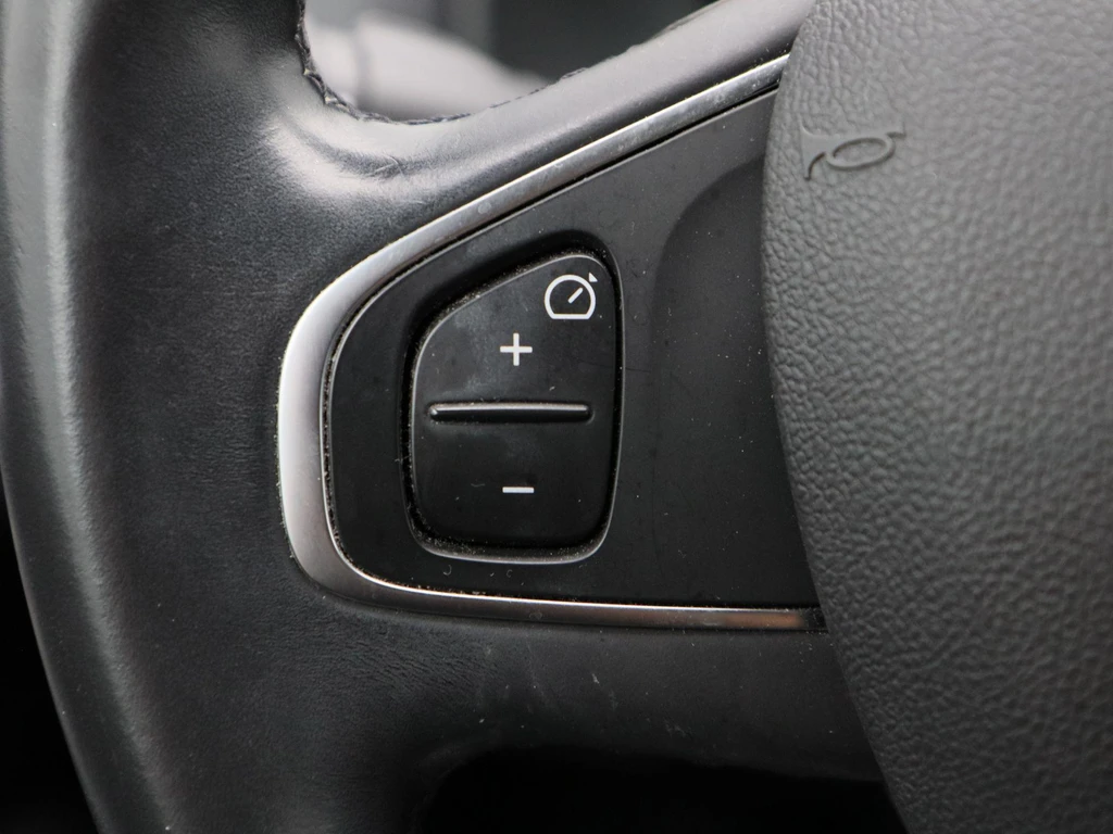 Renault Clio – foto 20