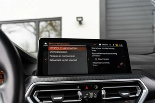 BMW X3 – thumbnail 31