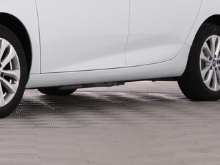 Renault ZOE – thumbnail 43