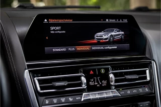 BMW 8 Serie – thumbnail 33