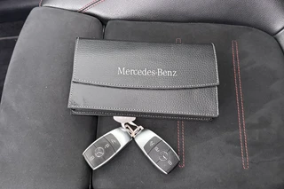 Mercedes-Benz A-Klasse – thumbnail 35